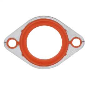 Water Outlet Gasket 738G